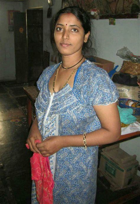 desi village aunty Search